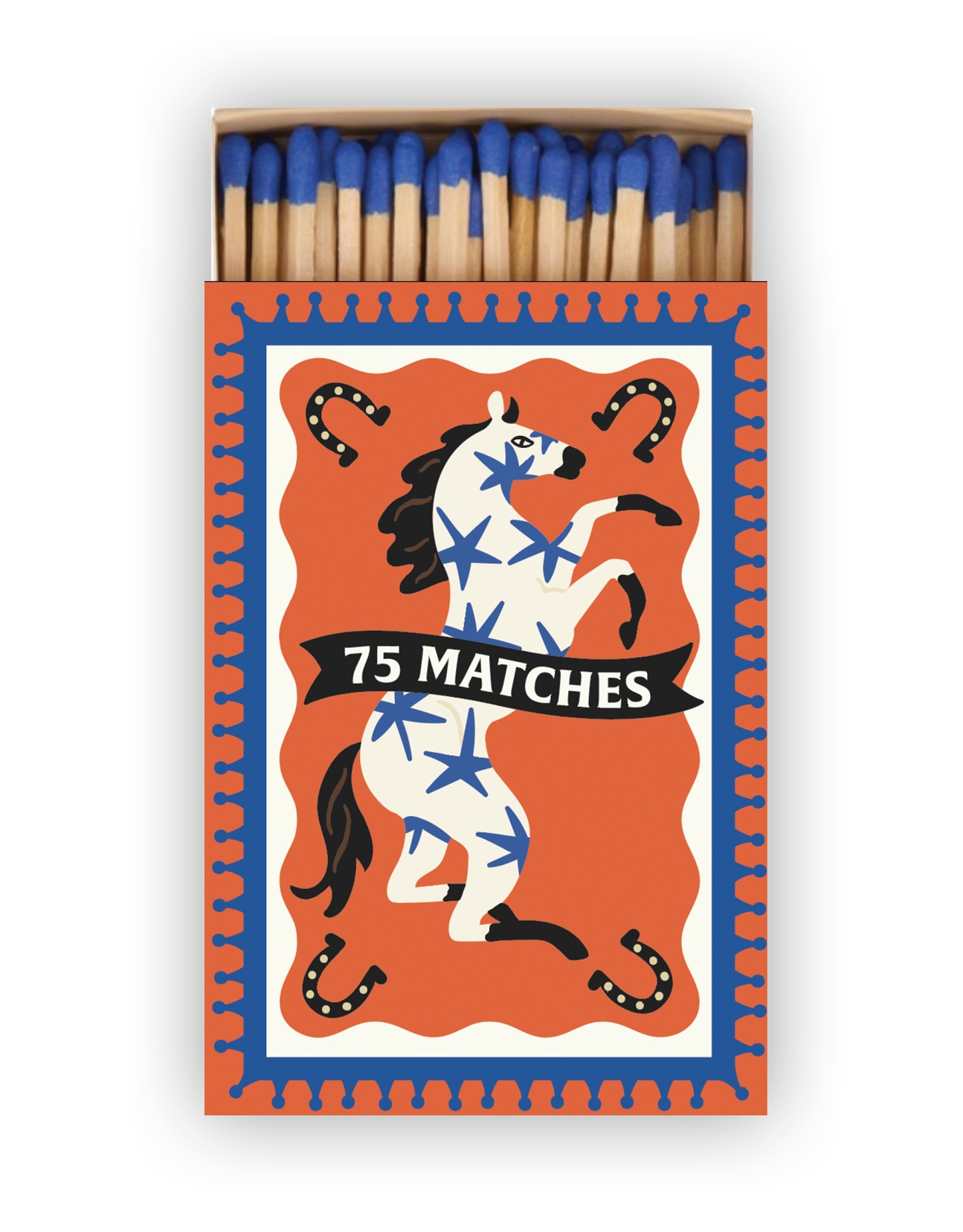 safety matches
