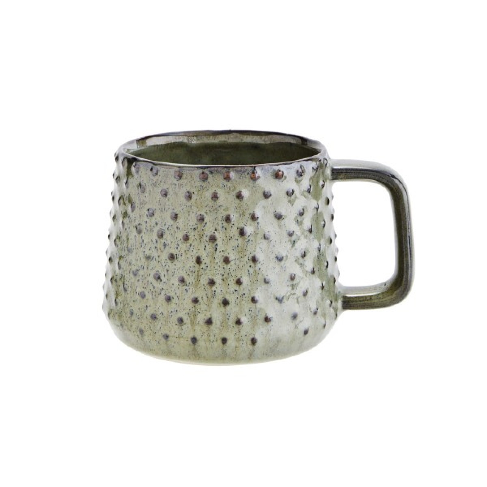 Κεραμική κούπα SERENITY