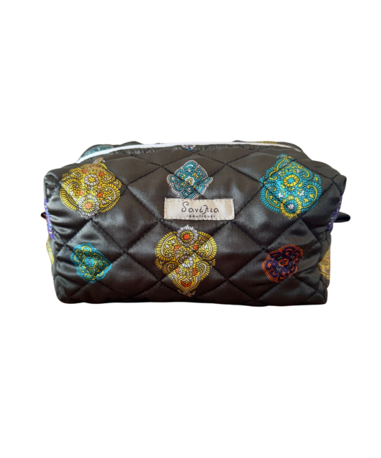 vintage vibes - νεσεσέρ με vintage αισθητική