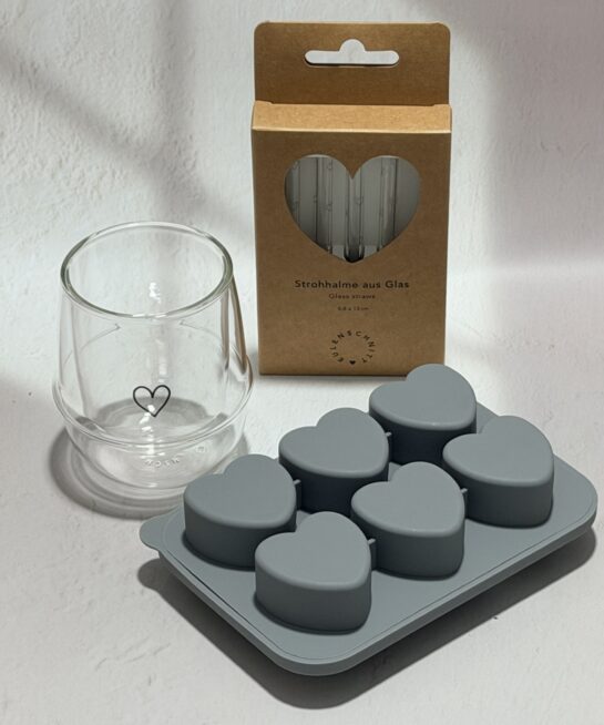 coffee lover plus bundle