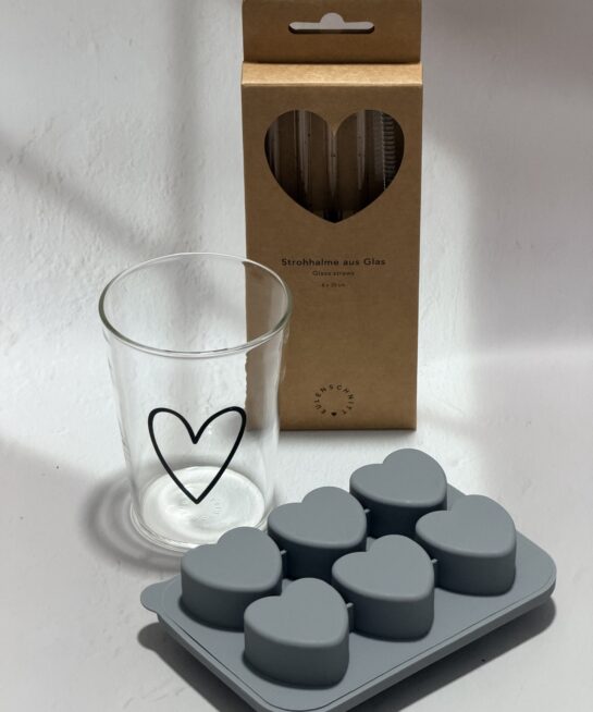 ultimate iced drink bundle